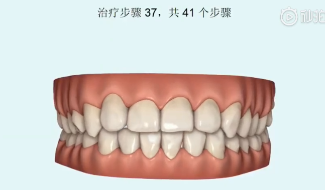 天津美萊口腔正畸中心，陪您一起見證奇跡的發(fā)生